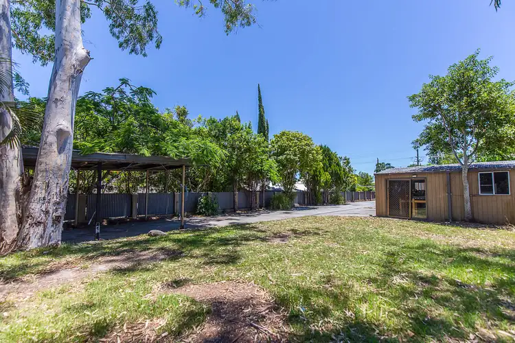 Fifth view of Homely house listing, 194 Kennedy Drive, Tweed Heads West NSW 2485