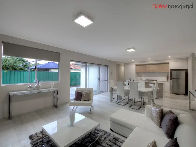 Seventh view of Homely unit listing, 14/75 Hartfield Road, Forrestfield WA 6058