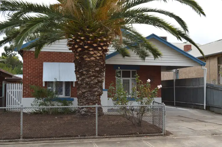 31 Grand Junction Road, Rosewater SA 5013