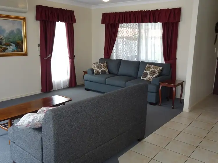 Fifth view of Homely house listing, 14 Dewhurst Crescent, Raceview QLD 4305