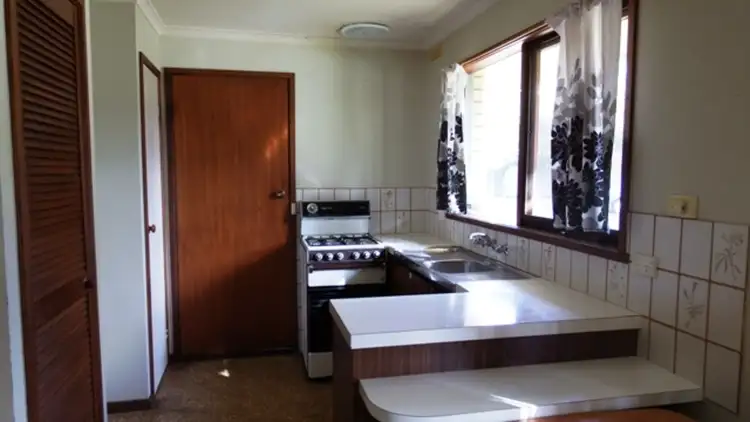 Fourth view of Homely house listing, 12 Langi Street, Shepparton VIC 3630