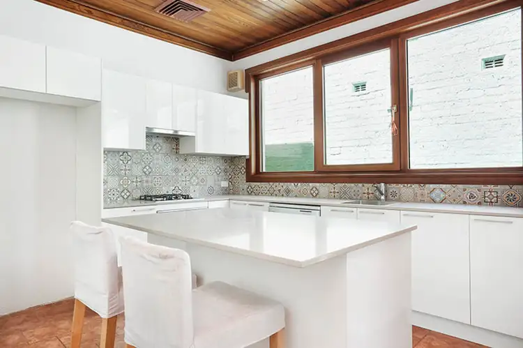 Third view of Homely house listing, 27 Margaret Street, Stanmore NSW 2048