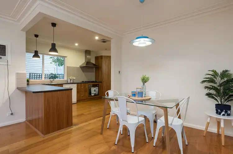 Fourth view of Homely house listing, 34 Gratten Road, Montrose VIC 3765