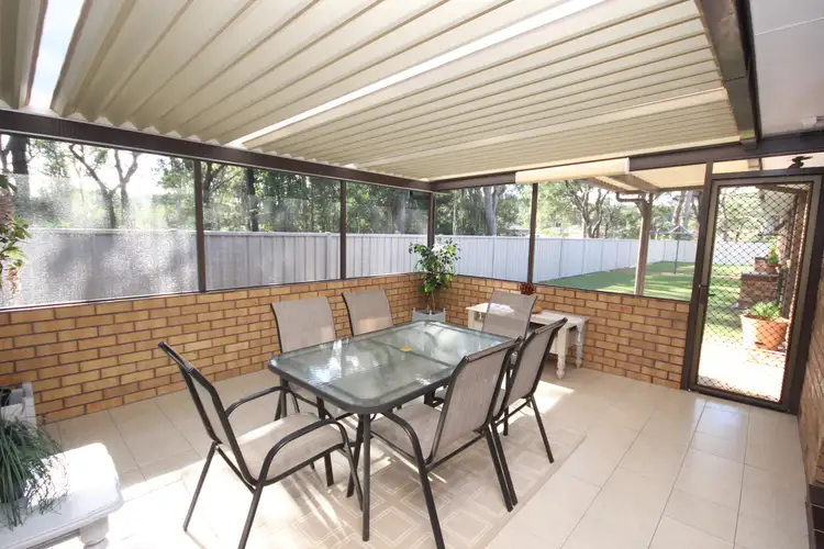 Fourth view of Homely house listing, 13 Aurum Place, Forster NSW 2428