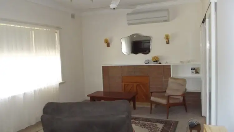 Fourth view of Homely house listing, Lot 45 Second Street & Lot 36 East Terrace, Curramulka SA 5580