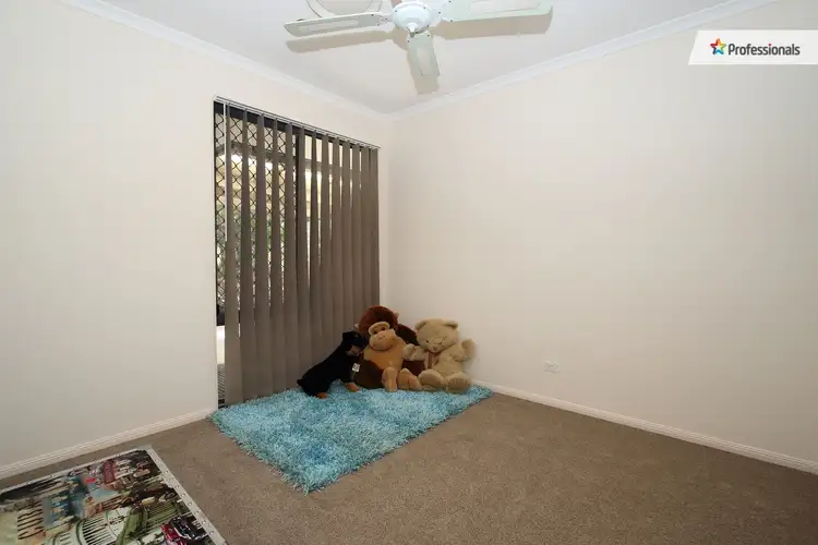 Fifth view of Homely house listing, 1 Silky Oak Court, Cedar Vale QLD 4285