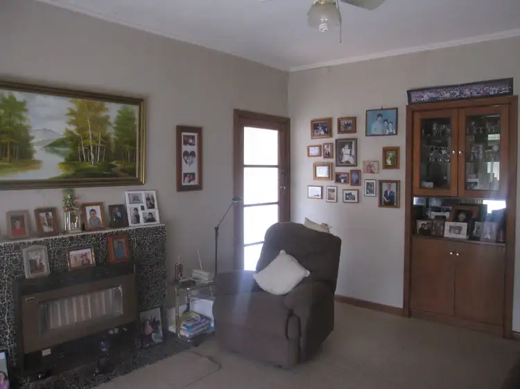 Second view of Homely house listing, 2 Olivia Street, Morwell VIC 3840
