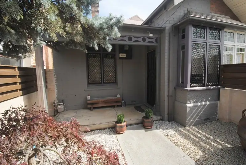 Main view of Homely house listing, 16 Waratah Street, Lithgow NSW 2790