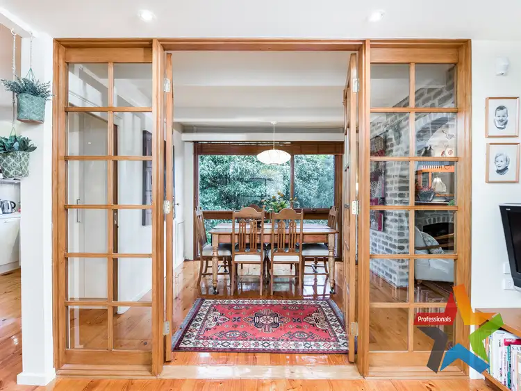 Sixth view of Homely house listing, 13 Henty Court, Croydon VIC 3136
