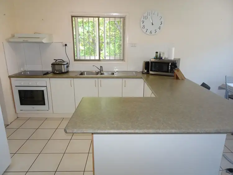 Fourth view of Homely house listing, 159 Lorikeet Street, Inala QLD 4077