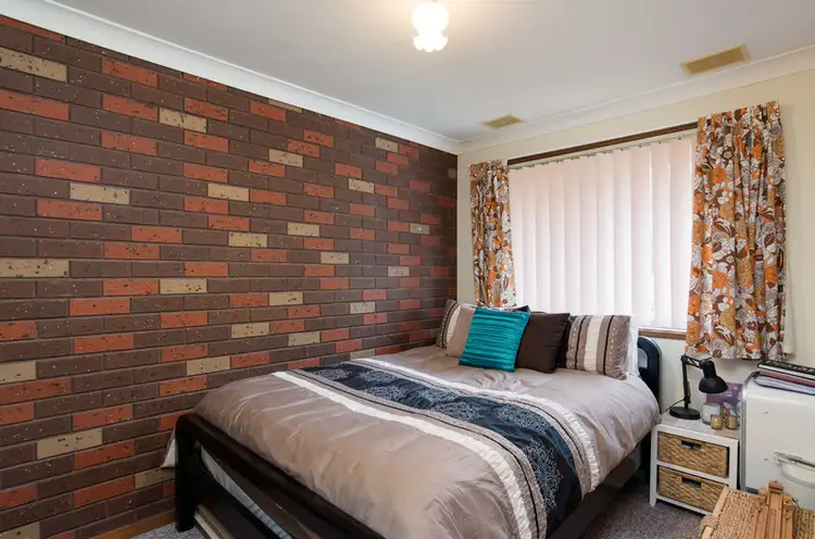 Sixth view of Homely house listing, 3/45-47 Clarke Street, Lilydale VIC 3140