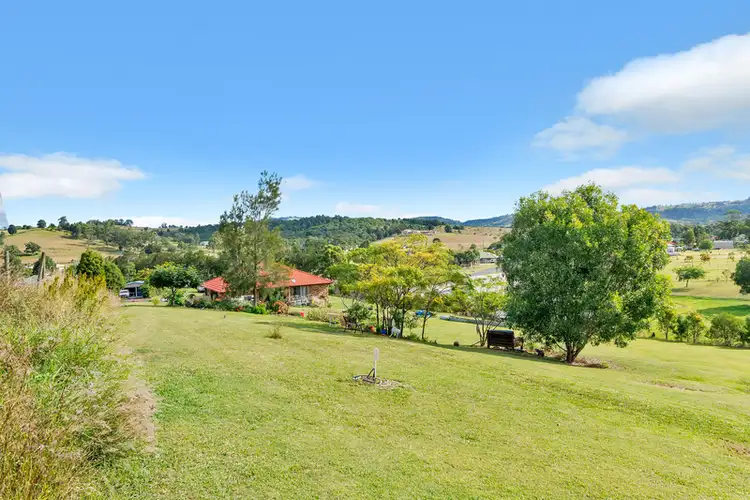 Fifth view of Homely house listing, 45 Harpeng Drive, Minden QLD 4311