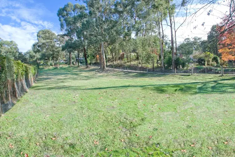 Sixth view of Homely land listing, 36 Gembrook Road, Launching Place VIC 3139