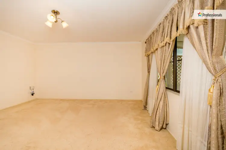 Sixth view of Homely rural property listing, 131 Benson Road, Chatsworth QLD 4570