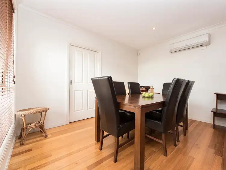 Fourth view of Homely house listing, 2/68 Erica Avenue, St Albans VIC 3021
