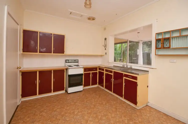 Second view of Homely house listing, 6 River Valley Drive, Windsor Gardens SA 5087