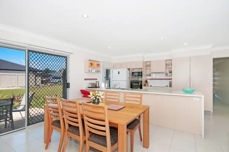 Fifth view of Homely house listing, 13 Harrier Street, Ballina NSW 2478
