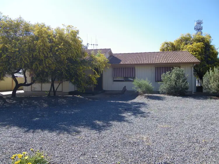 22 Cavenett Street, Port Pirie SA 5540
