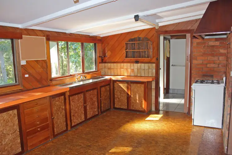 Third view of Homely house listing, 13 Pottery Lane, Woombah NSW 2469