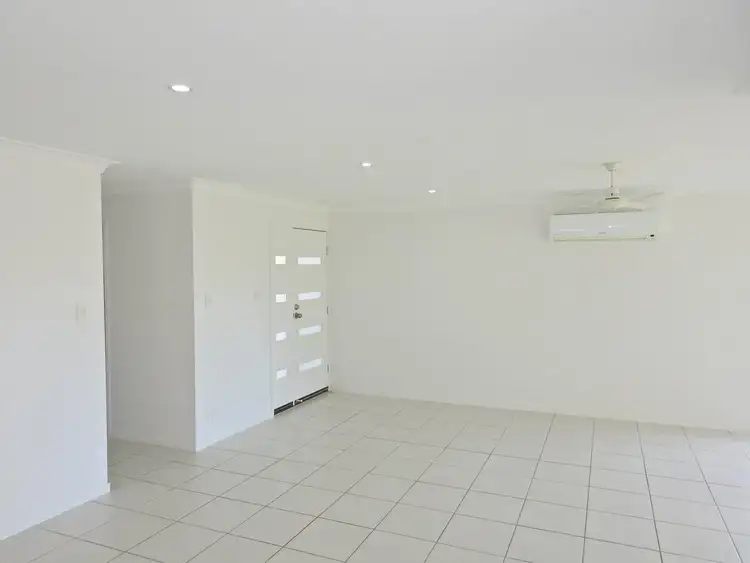 Fifth view of Homely unit listing, 3/2 Mansfield Drive, Beaconsfield QLD 4740