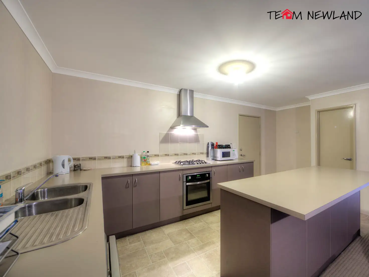 Main view of Homely house listing, 12A Northumberland Road, Forrestfield WA 6058
