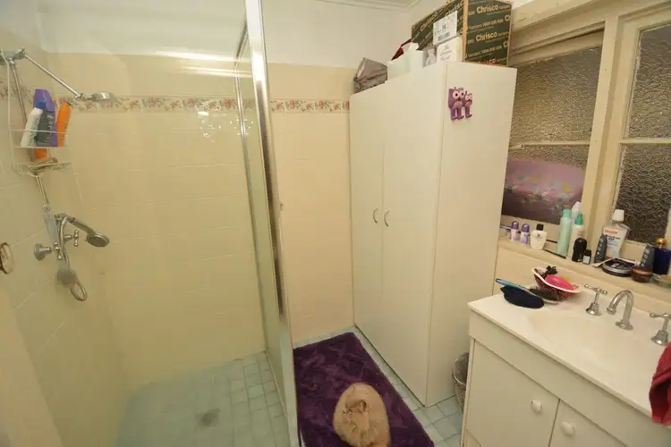 Third view of Homely house listing, 12 Selwyn Street, Lithgow NSW 2790
