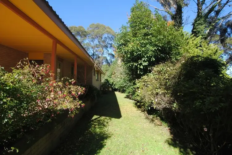 Sixth view of Homely house listing, 3488 Great Western Highway, Lithgow NSW 2790