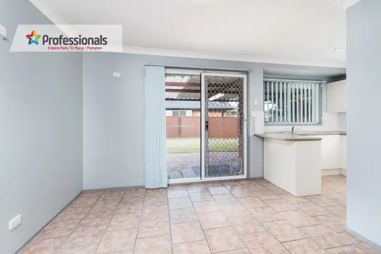 Sixth view of Homely house listing, 39 Tulipwood Drive, Colyton NSW 2760
