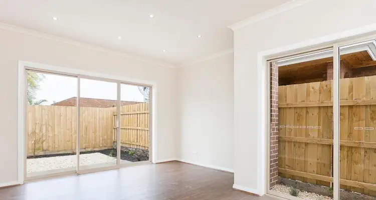 Fifth view of Homely townhouse listing, 20 Caroline Street, Dandenong VIC 3175