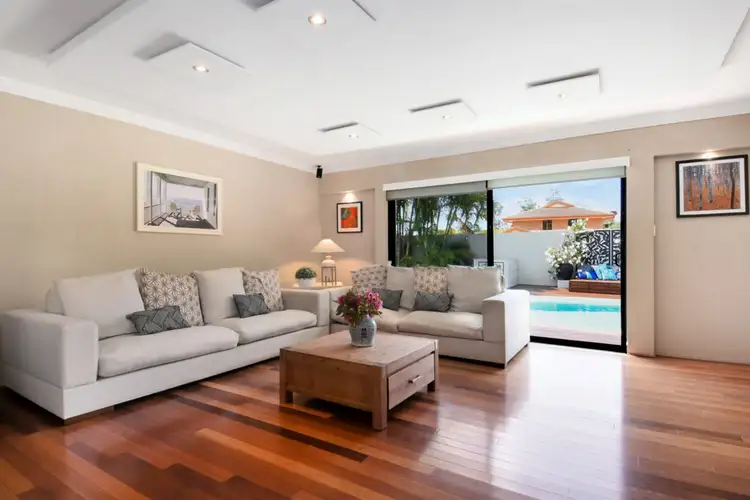 3 Patura Drive, Ashmore QLD 4214