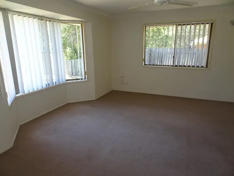 Seventh view of Homely house listing, 33 Bangalow Street, Raceview QLD 4305