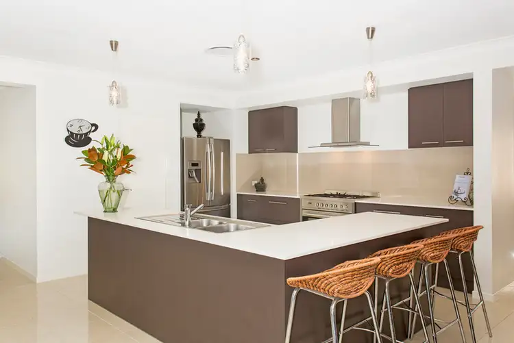 Fifth view of Homely house listing, 27 Minley Crescent, East Ballina NSW 2478