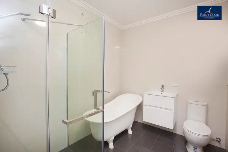 Sixth view of Homely house listing, 2/18 Galvin Street, Altona VIC 3018