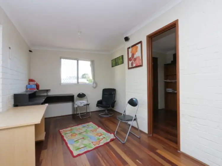 Second view of Homely house listing, 140 High Road, Riverton WA 6148