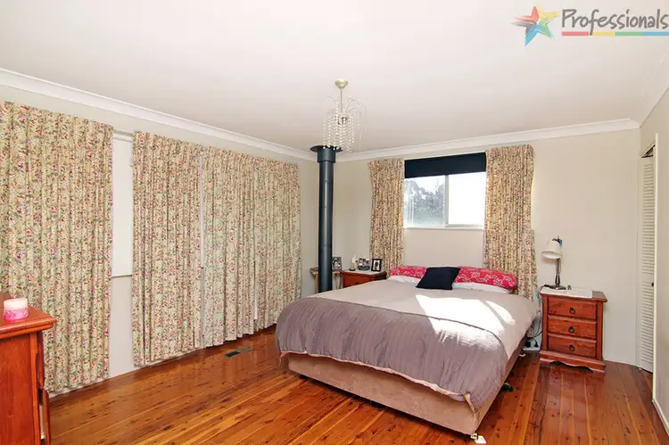 Fourth view of Homely house listing, 46 Uralla Road, Armidale NSW 2350