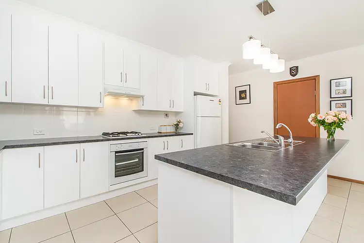 Second view of Homely rural property listing, 56 Emu Flat Road, Armagh SA 5453