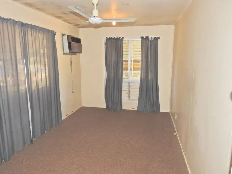 Seventh view of Homely house listing, 5 Fraser Street, Moranbah QLD 4744