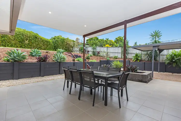 Main view of Homely house listing, 74 Glen Ayr Drive, Banora Point NSW 2486