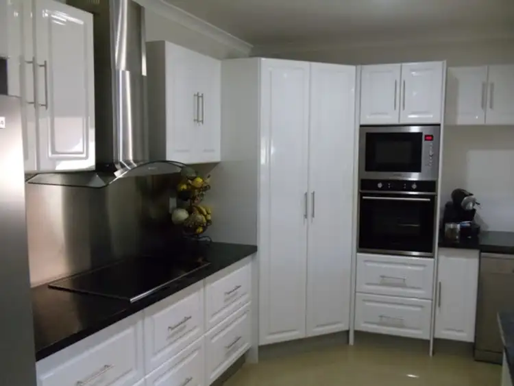 Sixth view of Homely house listing, 37 Monash Avenue, Nyah West VIC 3595