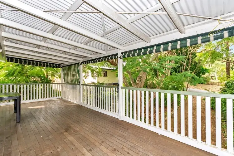 Fifth view of Homely house listing, 19 Macgregor Street, Woodend QLD 4305