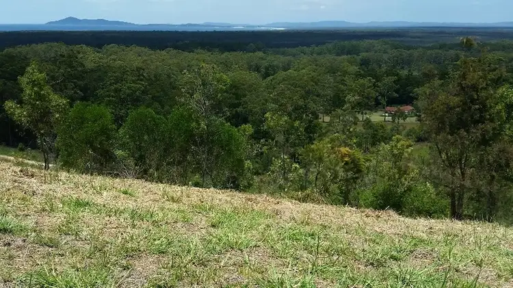 Fourth view of Homely land listing, 3 Azalea Crescent, Tallwoods Village NSW 2430