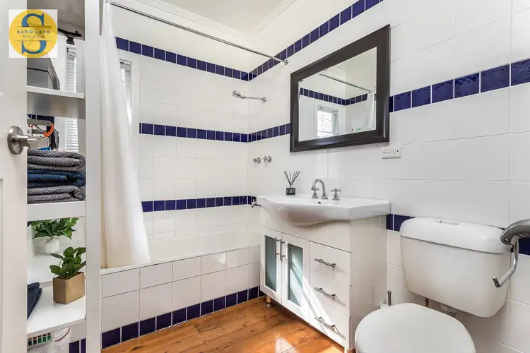 Fifth view of Homely house listing, 128 High Street, Brighton QLD 4017