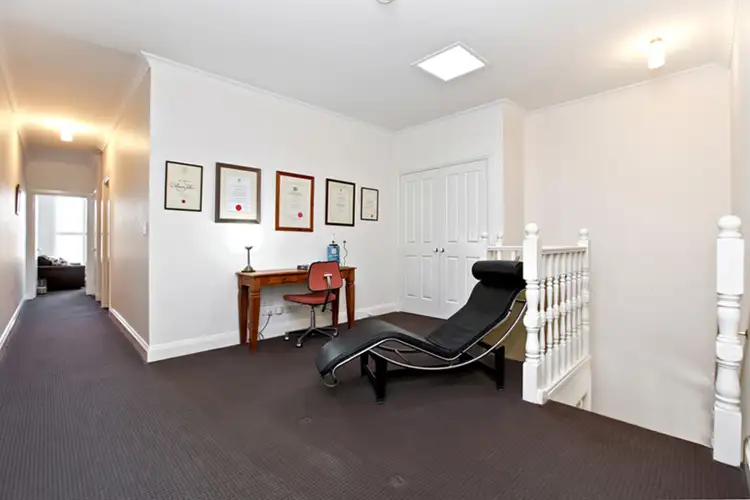Fifth view of Homely house listing, 2/12 Austin Crescent West, Yarraville VIC 3013