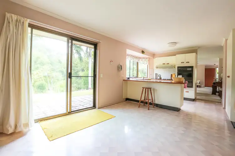 Fifth view of Homely rural property listing, 290 Gold Creek Road, Eerwah Vale QLD 4562