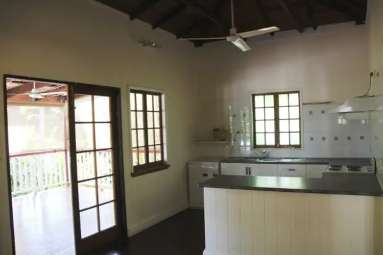 Fourth view of Homely house listing, 52 Grove Street, Parramatta Park QLD 4870