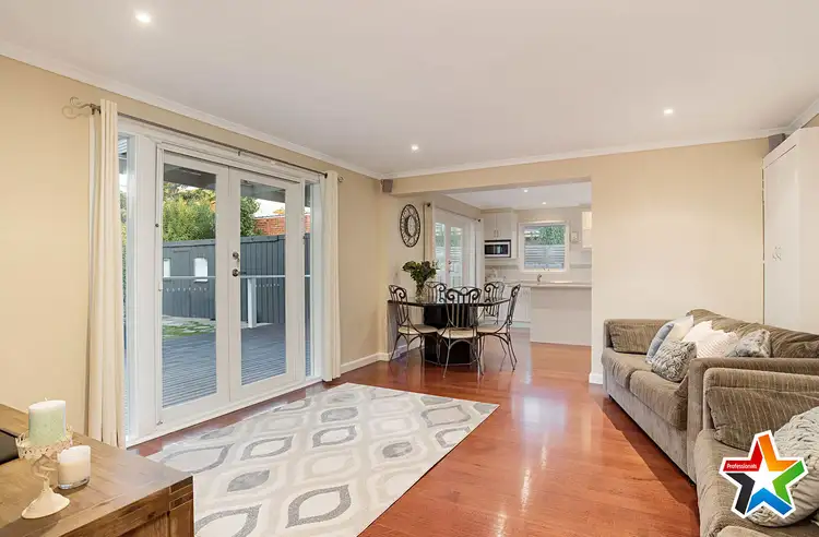 Fifth view of Homely house listing, 8 Blackburn Road, Mooroolbark VIC 3138