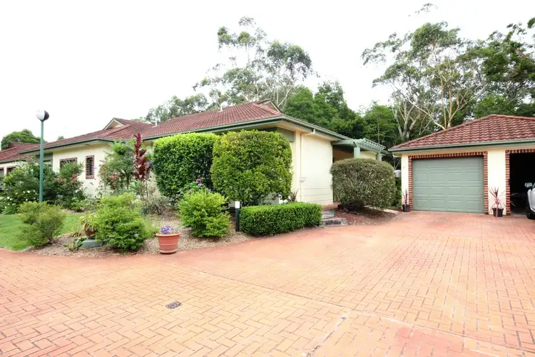 21/2 Breese Parade, Forster NSW 2428