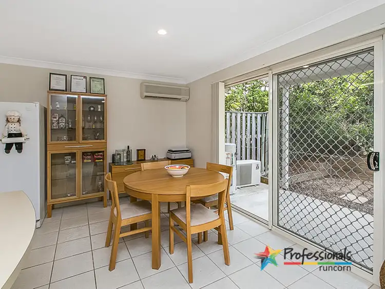 Seventh view of Homely house listing, 30/201 Persse Road, Runcorn QLD 4113