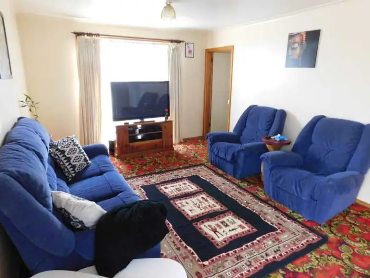 Fifth view of Homely house listing, 34 Hampshire Cres, Shepparton VIC 3630