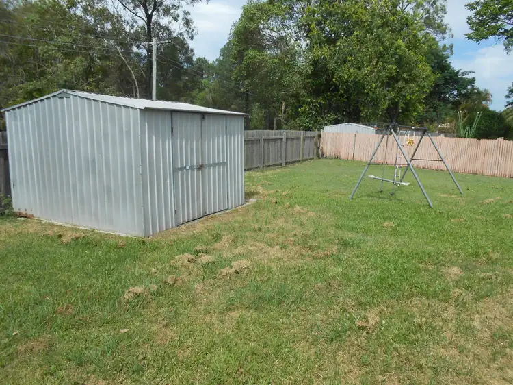 Third view of Homely house listing, 19 Federation Drive, Hillcrest QLD 4118